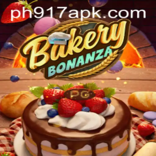 Exploring the Whimsical World of BakeryBonanza: A Sweet Delight