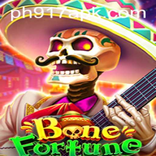 Unveiling the Mysteries of BoneFortune: A Comprehensive Guide to the Game