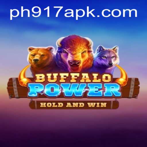 Exploring the Exciting World of BuffaloPower: A Thrilling Adventure with PH917