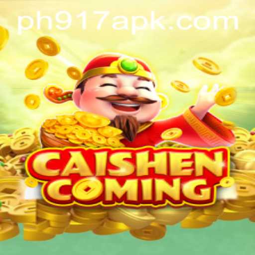 Discover the Thrilling World of CAISHENCOMING: A Journey into Fortune and Strategy