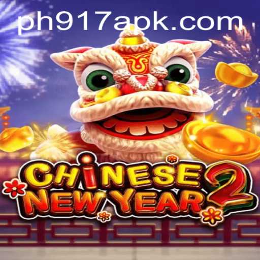 CHINESENEWYEAR2: Exploring the Exciting New Release