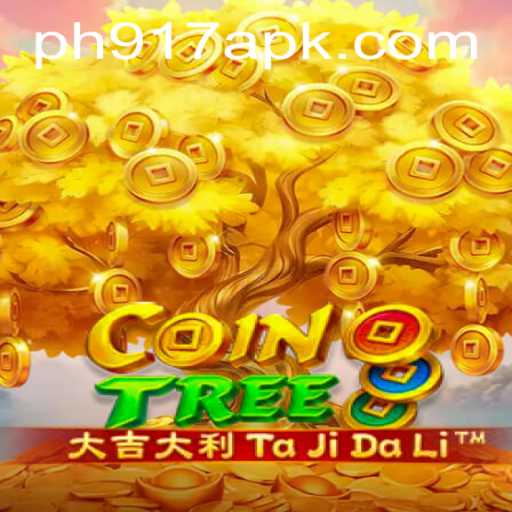 CoinTree: PH917 - The Ultimate Game Experience