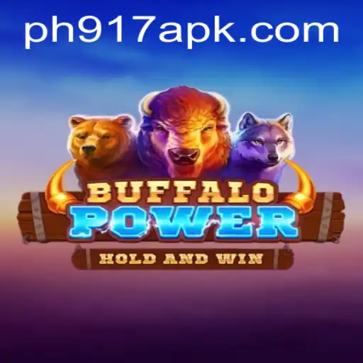 Exploring the Exciting World of BuffaloPower: A Thrilling Adventure with PH917