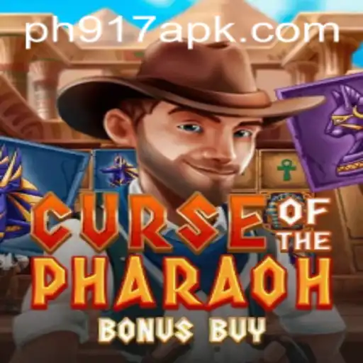 Curse of the Pharaoh Bonus Buy: An In-Depth Look at the Latest Gaming Sensation