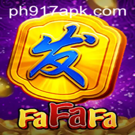 Exploring the Exciting World of FaFaFa: The Game Revolution with PH917