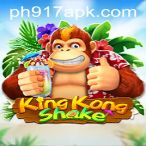 Discovering KingKongShake: A Journey into the Jungle Adventure