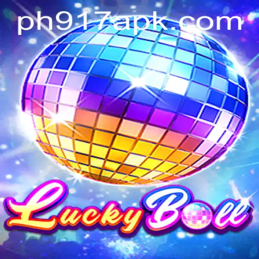 Dive into the Excitement of LuckyBall: Your Ultimate Guide to Mastering the Game with PH917