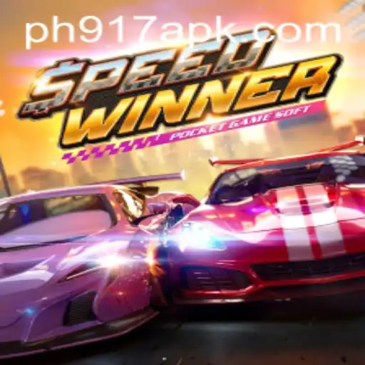 Exploring SpeedWinner: A Thrilling New Game Revolutionizing Interactive Play