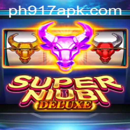 Discover the World of SuperNiubiDeluxe: An Exciting Gaming Experience