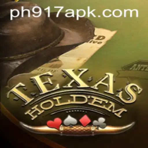 Exploring the Riveting World of Texas Holdem: An In-depth Guide with PH917 Insight