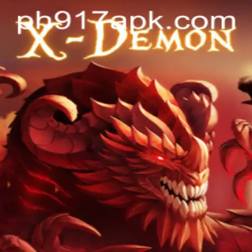 Exploring the Thrilling World of XDemon: An In-depth Look at Game Dynamics and Features