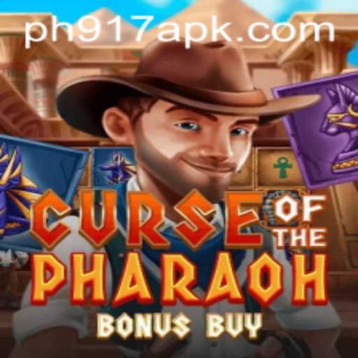 Curse of the Pharaoh Bonus Buy: An In-Depth Look at the Latest Gaming Sensation