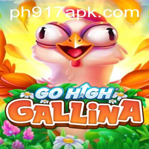Exploring the Exciting World of 'GoHighGallina' with the Keyword PH917