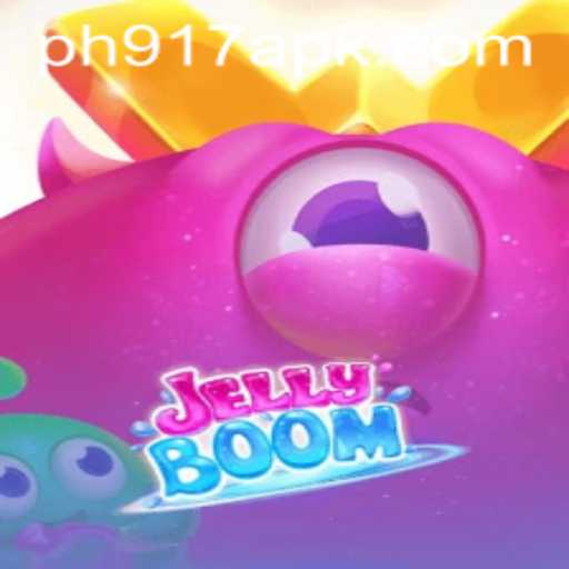Exploring the Exciting World of JellyBoom: A Comprehensive Guide