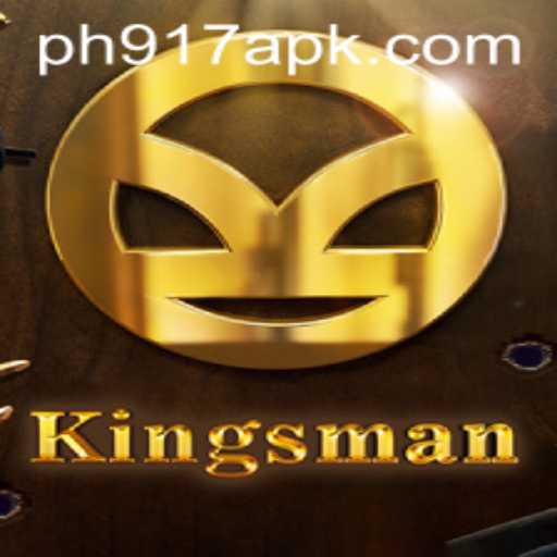 The Strategic World of Kingsman: Exploring the Game's Mechanics and Exciting Features with Keyword PH917