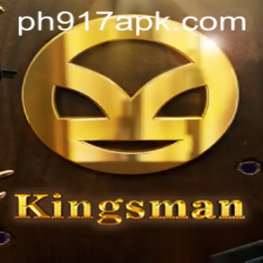 The Strategic World of Kingsman: Exploring the Game's Mechanics and Exciting Features with Keyword PH917