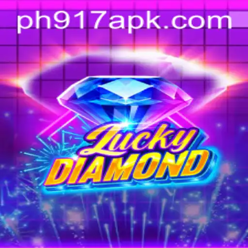 Exploring the Marvelous World of LuckyDiamond: Game Description, Introduction, and Rules