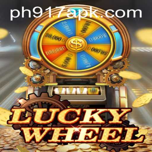 Exploring the Thrills of LuckyWheel: A Comprehensive Guide with PH917 Insights