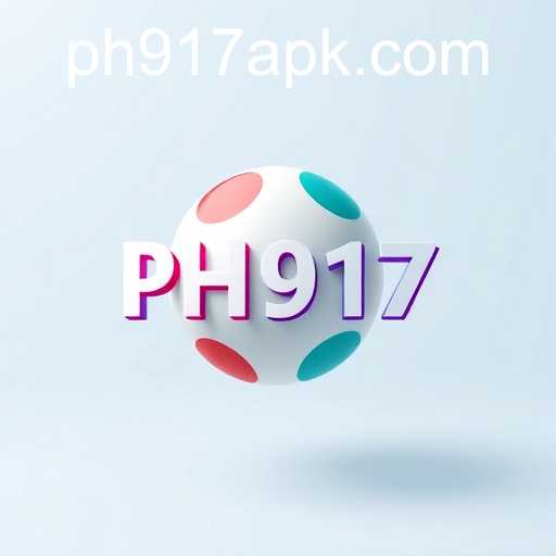 PH917
