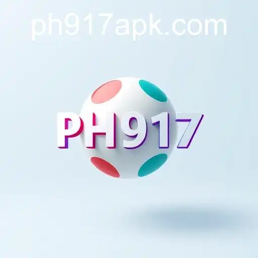 Exploring the Dynamics of Online Lottery with PH917