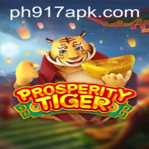 Exploring ProsperityTiger: A Captivating Adventure in the World of Gaming