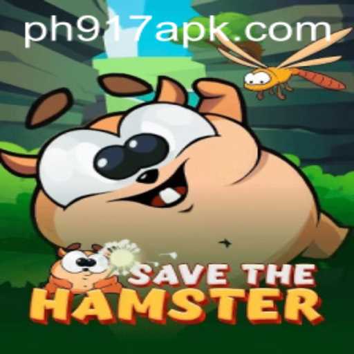 Discover the Adventures of SavetheHamster: An Engaging Game Experience