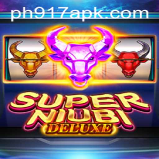 Discover the World of SuperNiubiDeluxe: An Exciting Gaming Experience