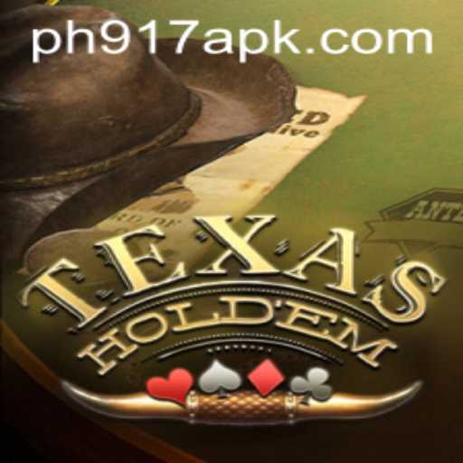 Exploring the Riveting World of Texas Holdem: An In-depth Guide with PH917 Insight
