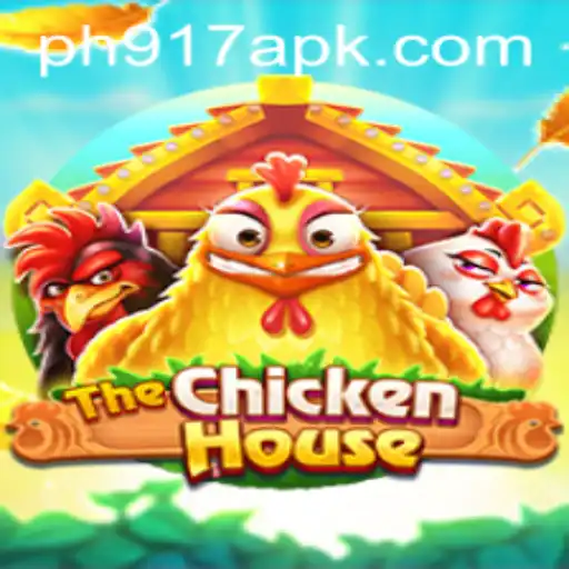 The Exciting World of TheChickenHouse: Unveiling Its Thrilling Gameplay and Rules