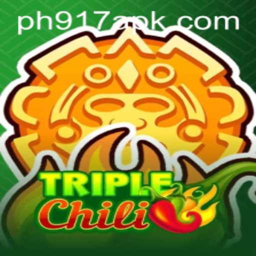 TripleChili: Unraveling the Excitement and Strategy