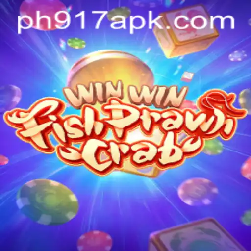 Exploring the Thrilling World of WinWinFishPrawnCrab with Keyword PH917