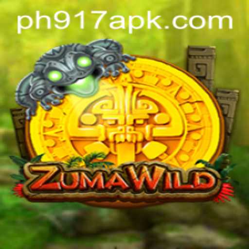 Unveiling ZumaWild: A Dynamic Game Experience with PH917