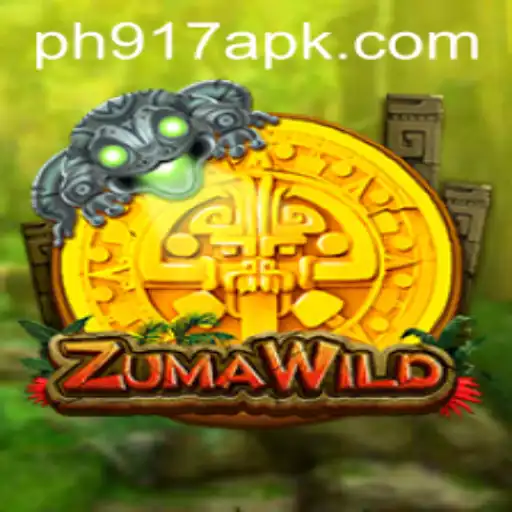 Unveiling ZumaWild: A Dynamic Game Experience with PH917